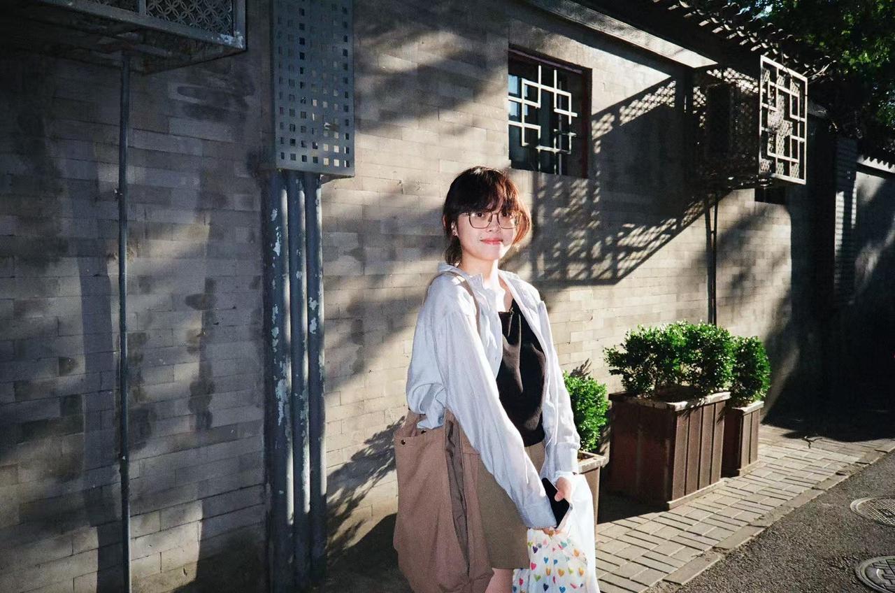 黄紫娴